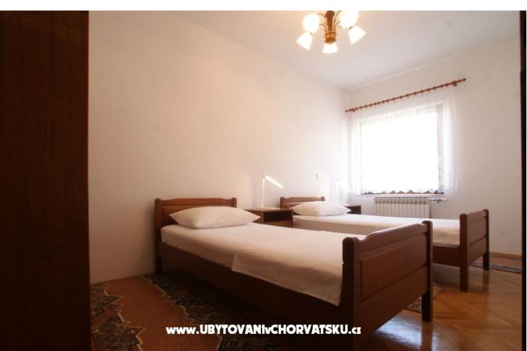 Villa Kastela – foto 9