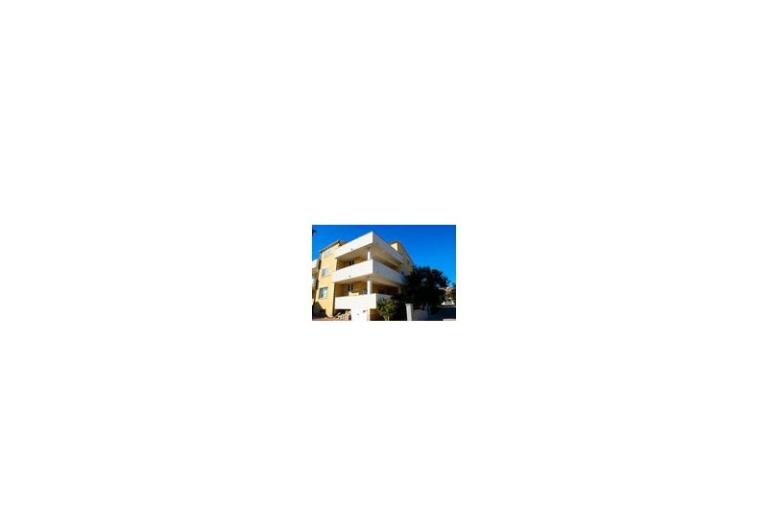 Villa Lucija – foto 12