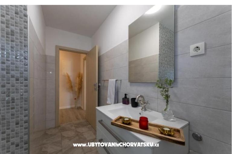 West Ferienwohnungen – foto 10