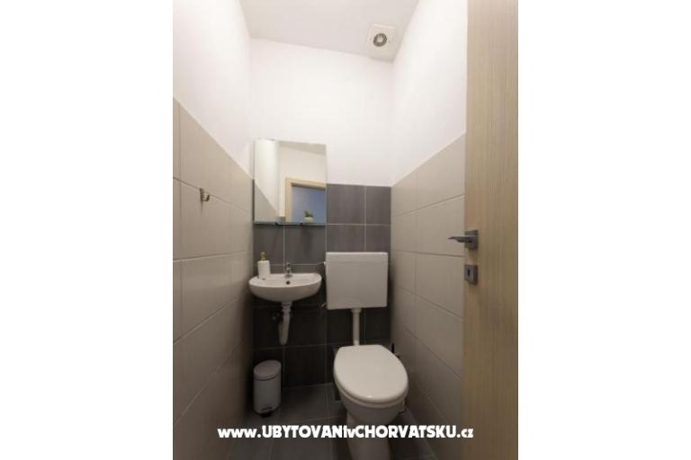 West Ferienwohnungen – foto 11