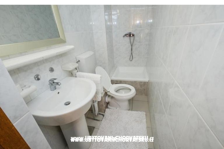 West Ferienwohnungen – foto 26