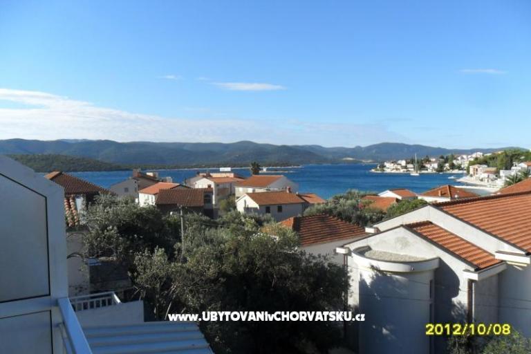 Apartment Ivana – foto 2