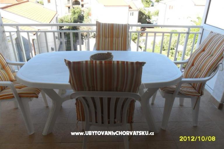 Apartment Ivana – foto 4