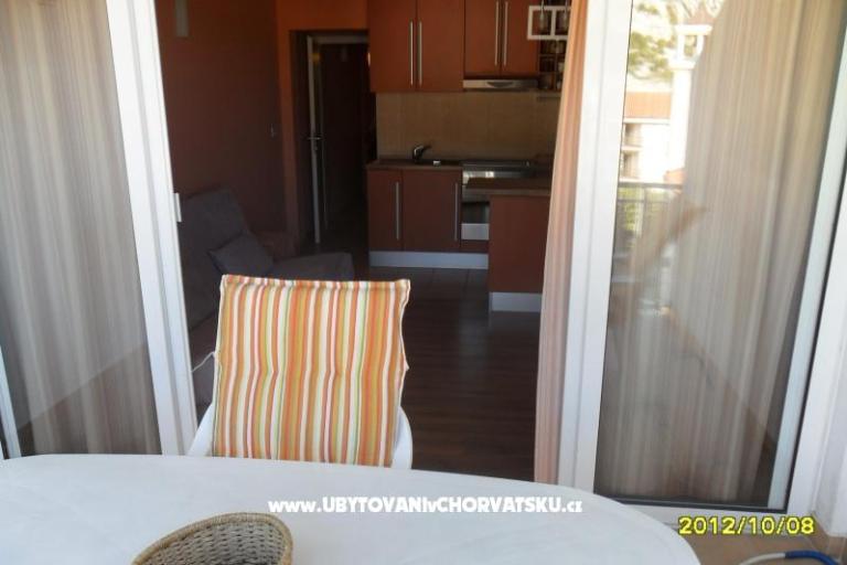 Apartment Ivana – foto 5