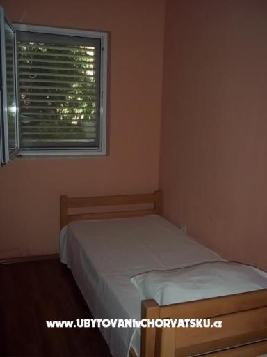 Apartment Ivana – foto 7