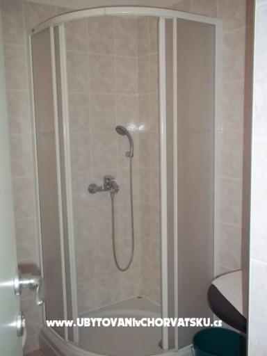 Apartment Ivana – foto 8