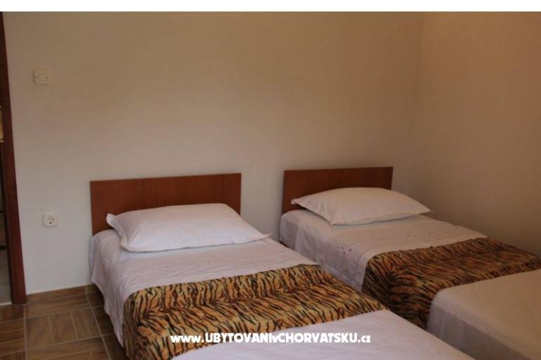 Apartment Jerković – foto 10