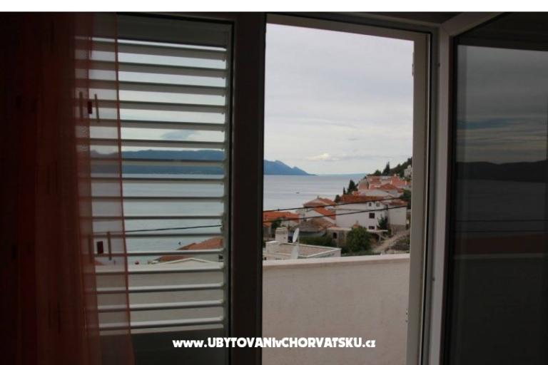 Apartment Jerković – foto 11