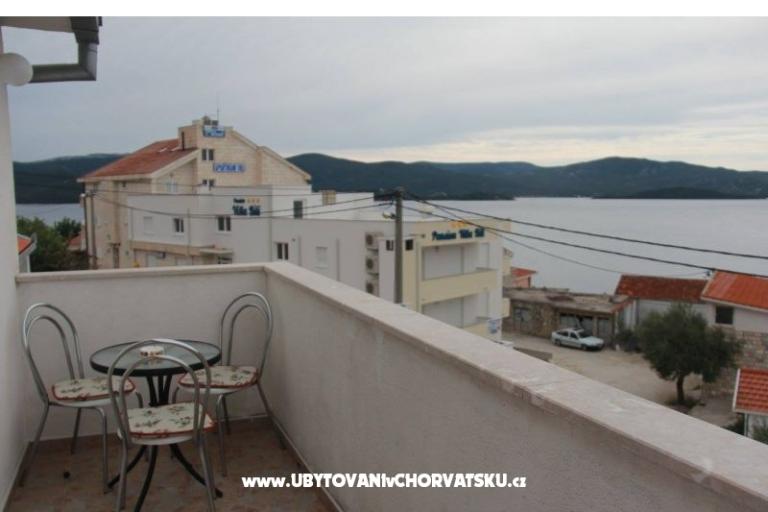 Apartment Jerković – foto 12