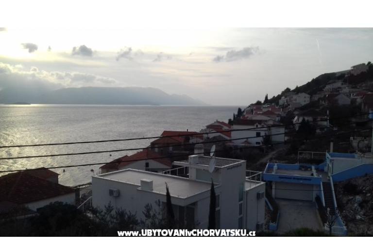 Apartment Jerković – foto 13