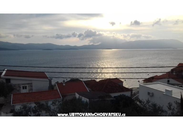 Apartment Jerković – foto 14
