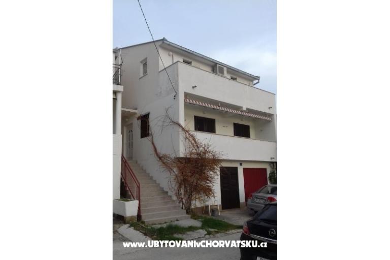 Apartment Jerković – foto 2