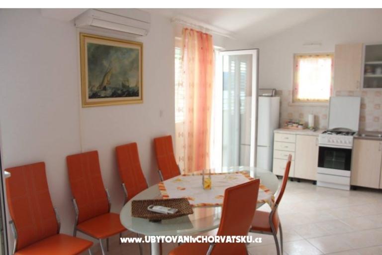 Apartment Jerković – foto 3
