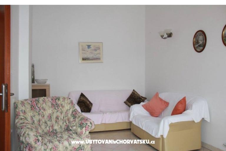 Apartment Jerković – foto 4