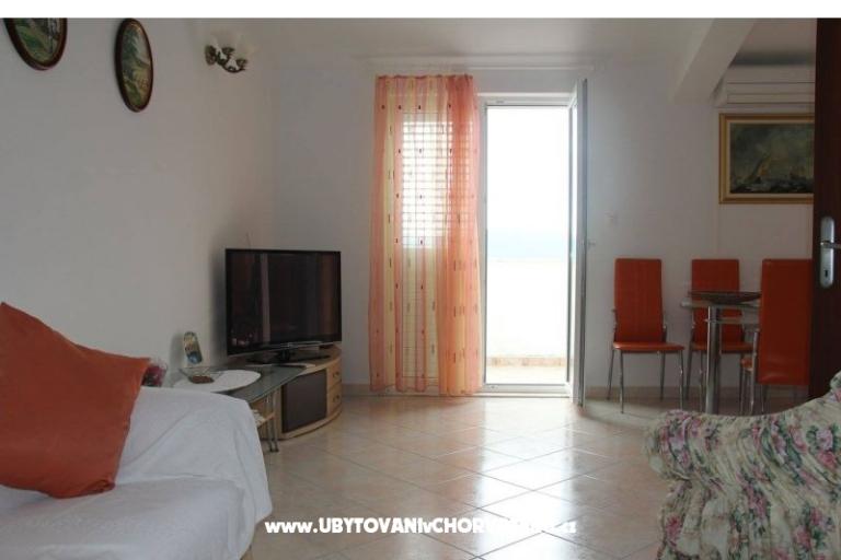 Apartment Jerković – foto 5