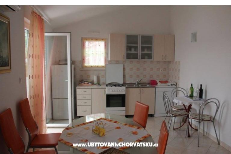 Apartment Jerković – foto 6