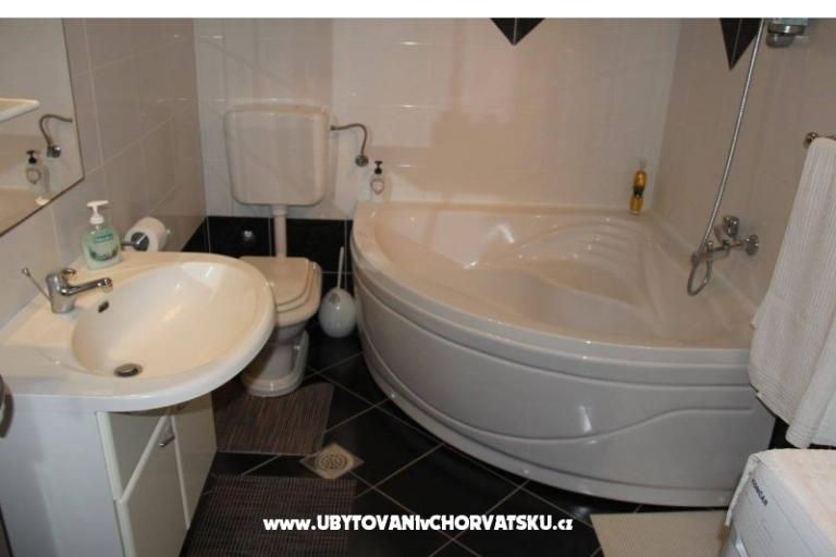 Apartment Jerković – foto 7