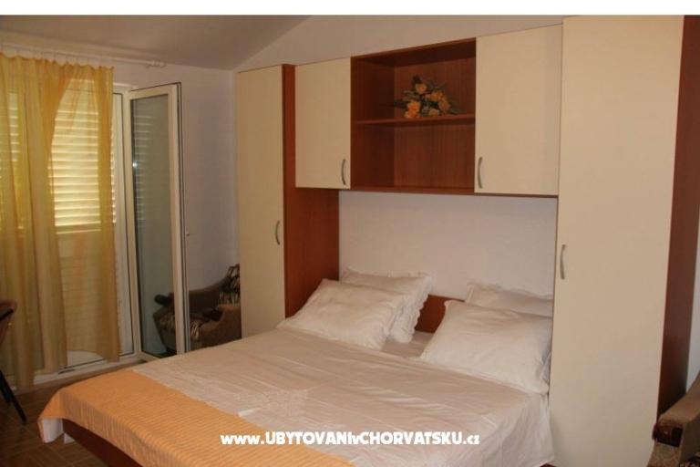 Apartment Jerković – foto 8