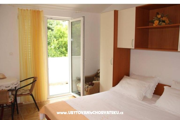 Apartment Jerković – foto 9