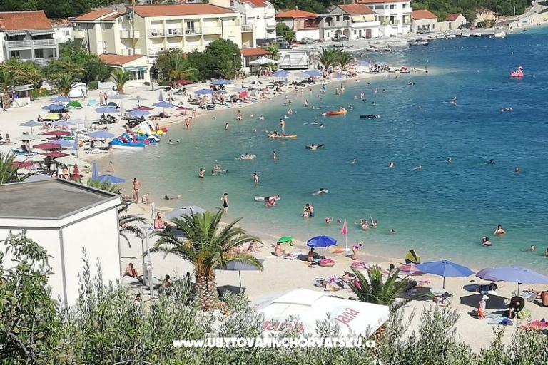 Apartment Mediteranska kuća – foto 10