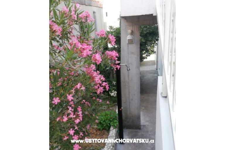 Apartment Mediteranska kuća – foto 13