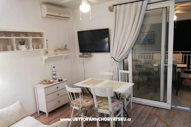 Apartment Mediteranska kuća – foto 14