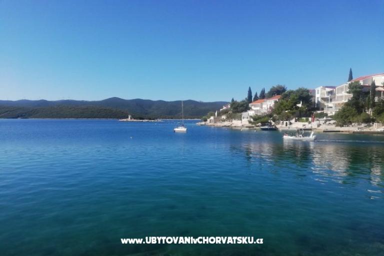 Apartment Mediteranska kuća – foto 17