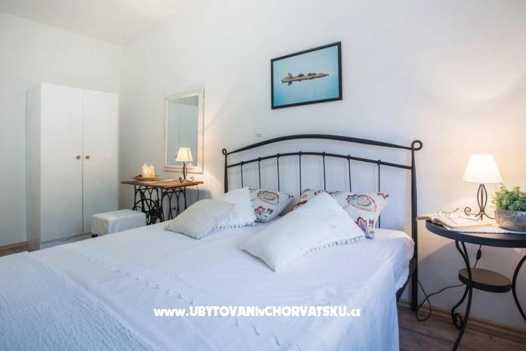 Apartment Mediteranska kuća – foto 2