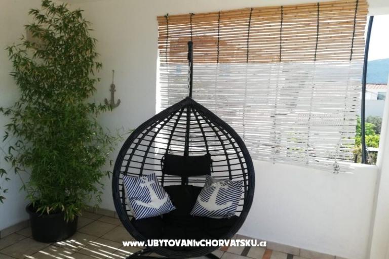 Apartment Mediteranska kuća – foto 4