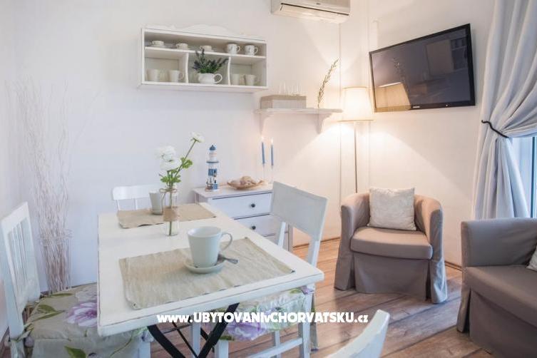 Apartment Mediteranska kuća – foto 6