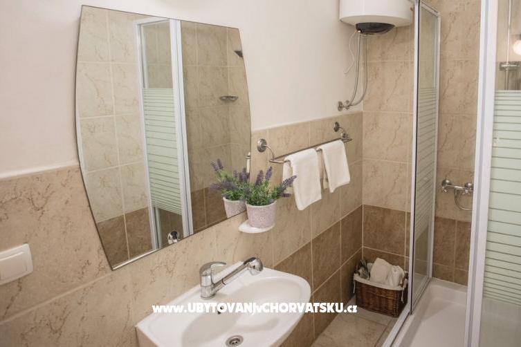 Apartment Mediteranska kuća – foto 8