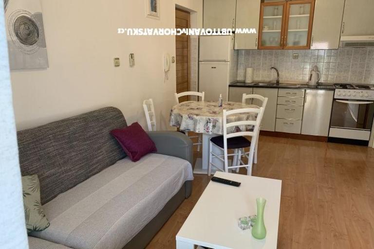 Apartment Mijoc (Loza) – foto 3