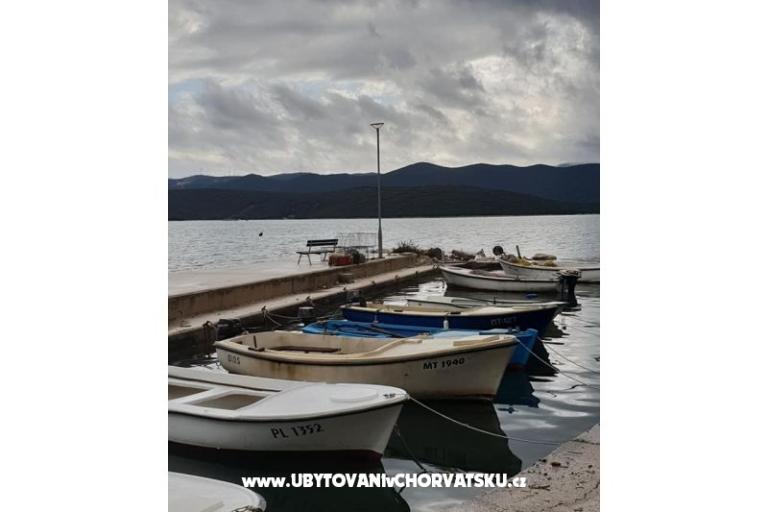 Appartements Alfijo – foto 14