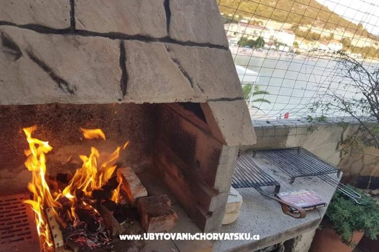 Appartements Alfijo – foto 18