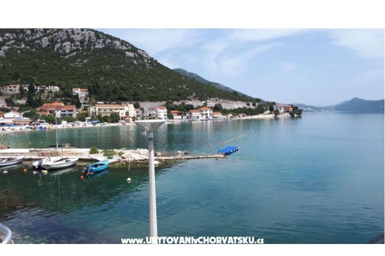 Appartements Alfijo – foto 3