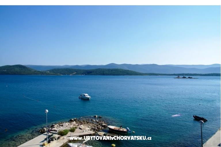 Appartements Alfijo – foto 4