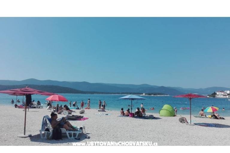 Appartements Alfijo – foto 7