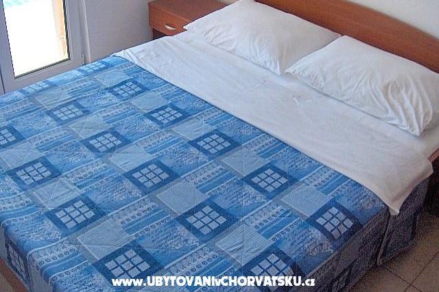 Appartements Ana Klek – foto 3