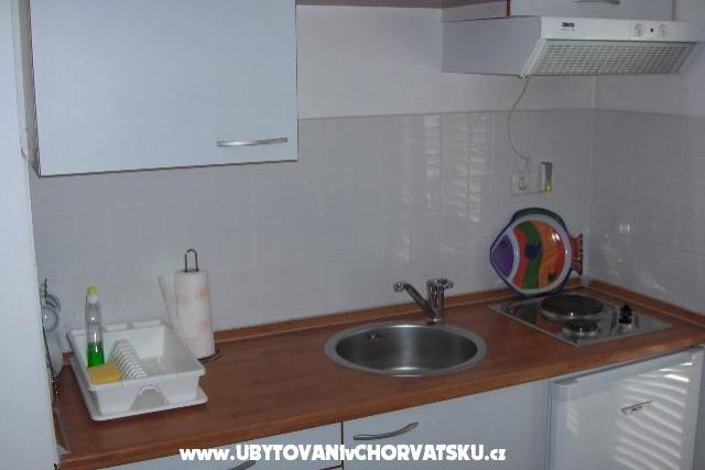 Appartements Ana Klek – foto 4