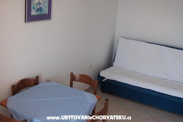 Appartements Ana Klek – foto 5