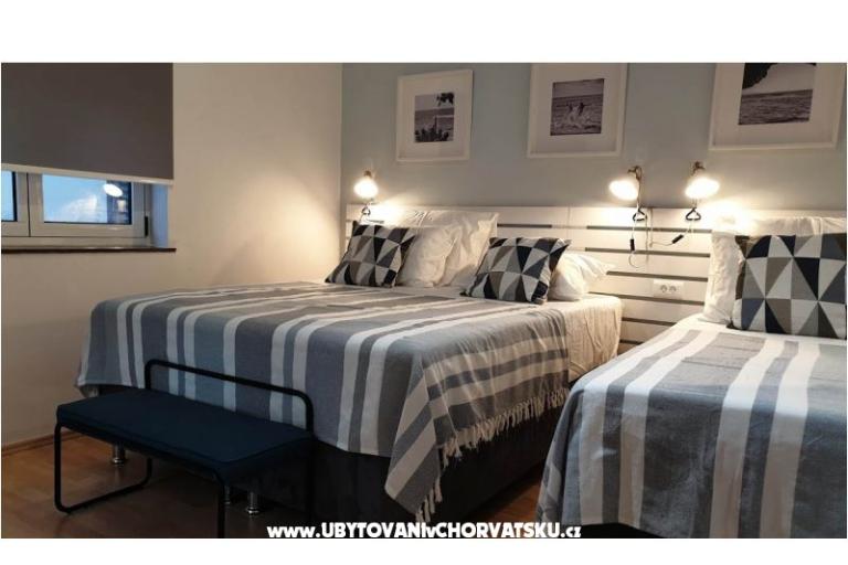 Appartements Anicic – foto 10