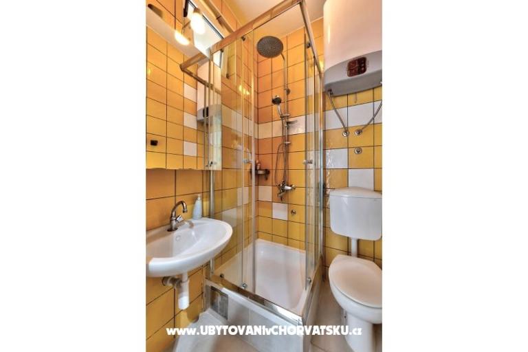 Appartements Anicic – foto 11