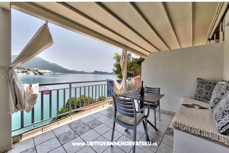 Appartements Anicic – foto 13