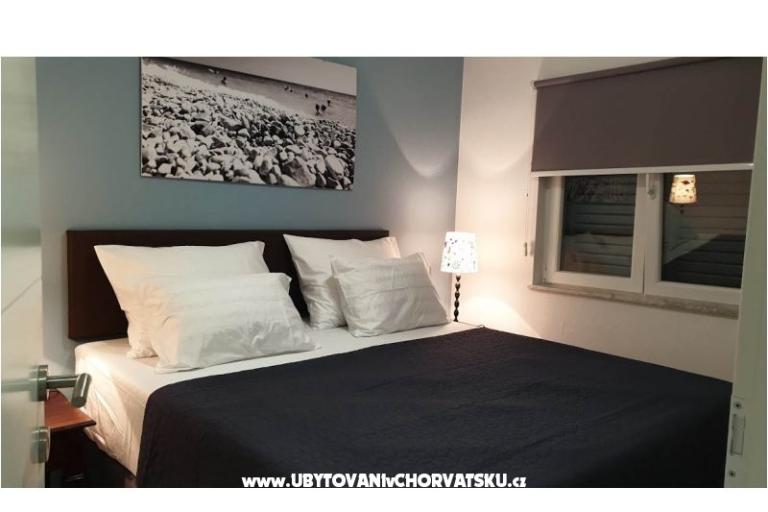 Appartements Anicic – foto 16
