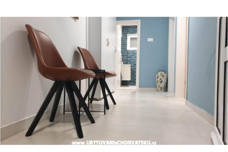 Appartements Anicic – foto 17
