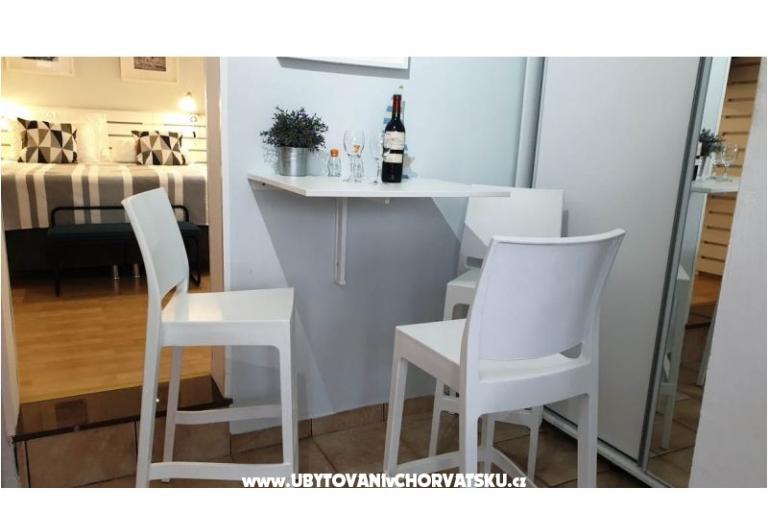 Appartements Anicic – foto 18
