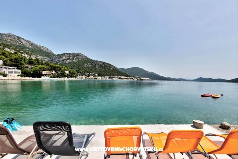 Appartements Anicic – foto 19