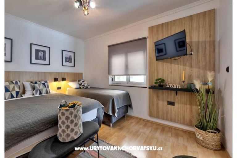 Appartements Anicic – foto 4