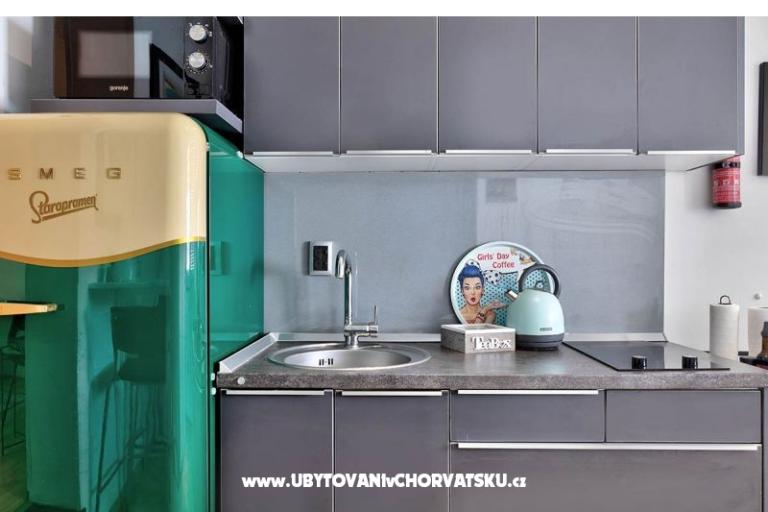 Appartements Anicic – foto 6