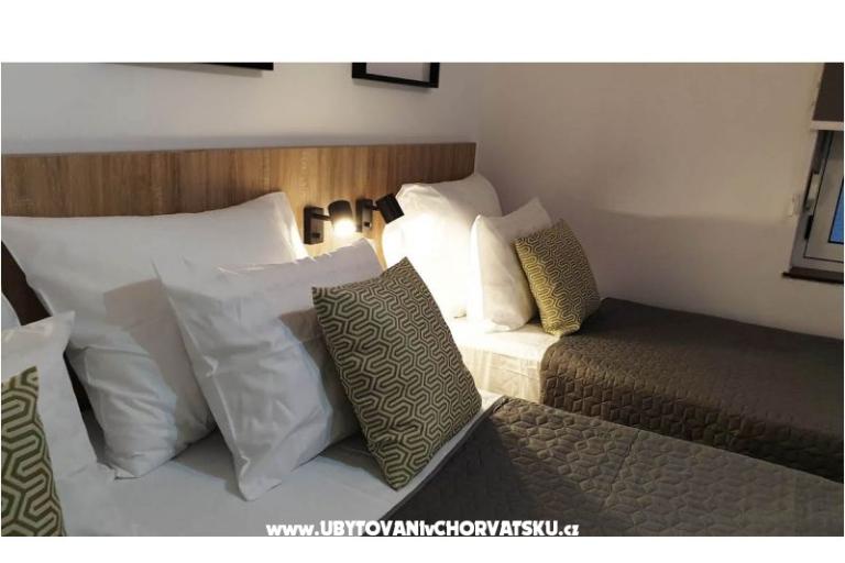 Appartements Anicic – foto 9